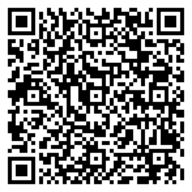 QR code 01256353800000