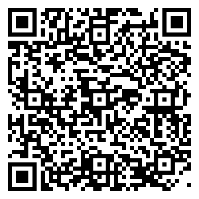 QR code 10103275000000