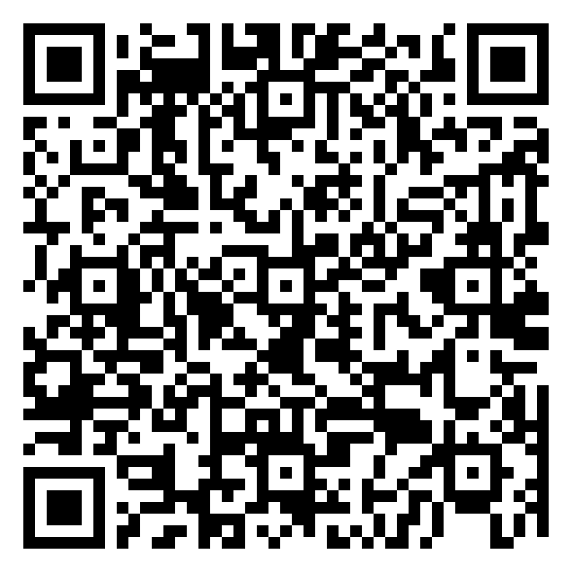 QR code 38417207700000