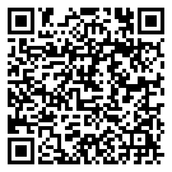 QR code 54361573500000