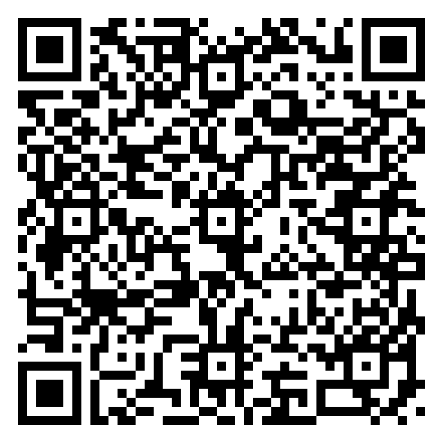 QR code 47051265800000