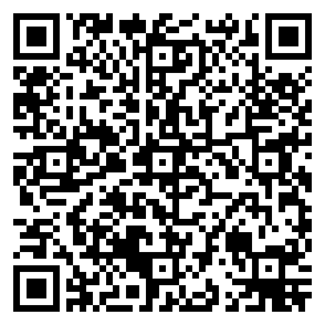 QR code 49189151800000