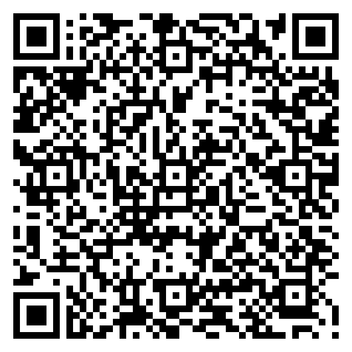 QR code 14085882300000
