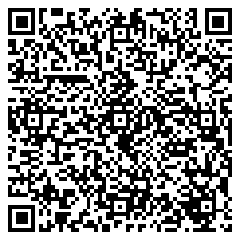 QR code 00428260400000