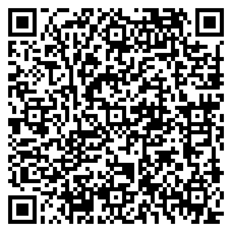 QR code 39062764000000