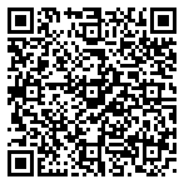 QR code 47120250000000