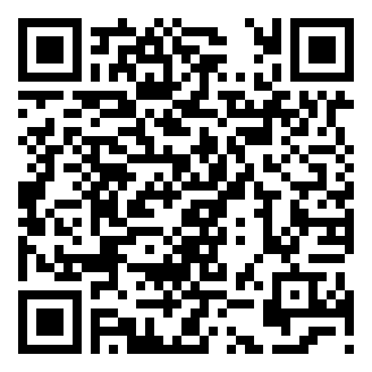 QR code 52490963800000