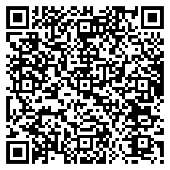 QR code 52121363000000