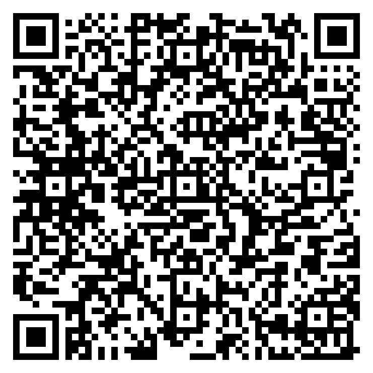 QR code 36027063400000