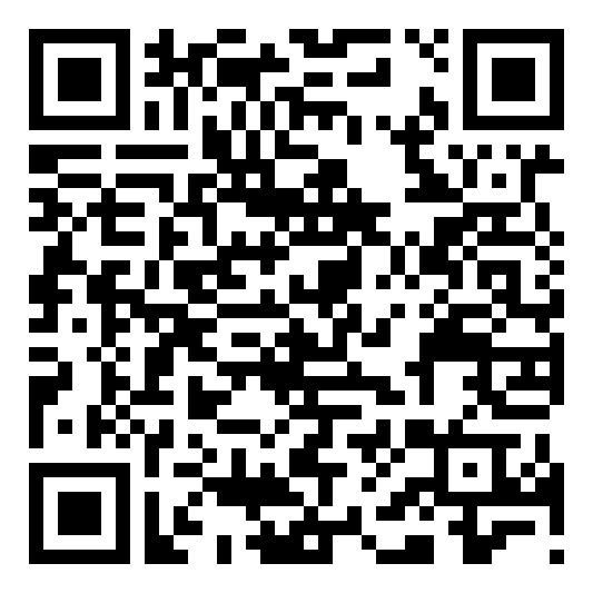 QR code 18088898000000
