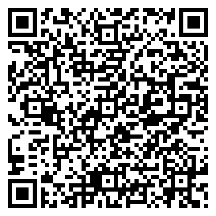 QR code 08016282600000