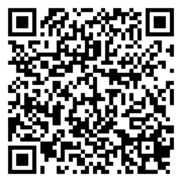 QR code 01107874600000