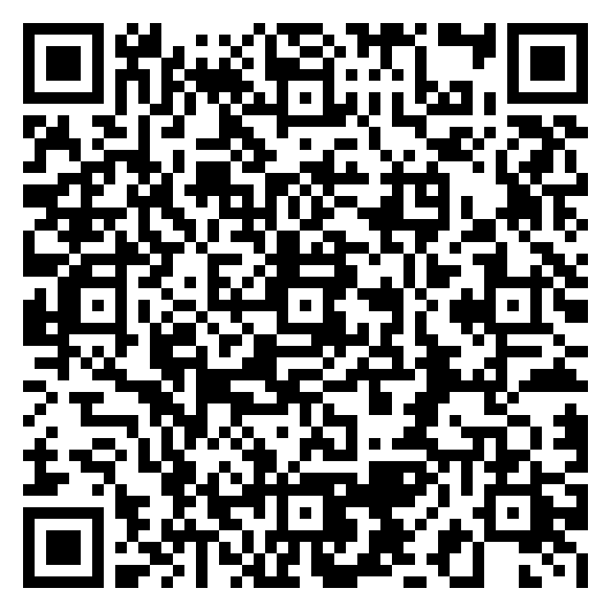 QR code 52310313000000