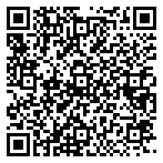 QR code 38524455400000