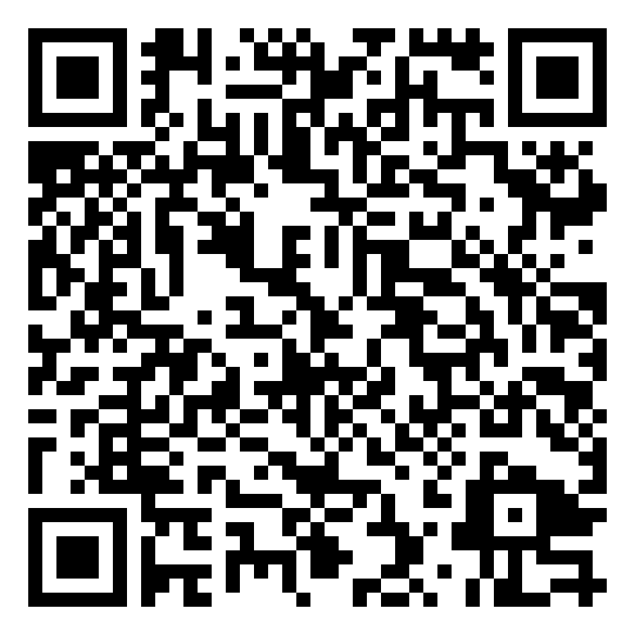 QR code 05029250600000