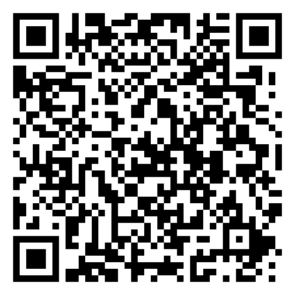 QR code 52144939500000