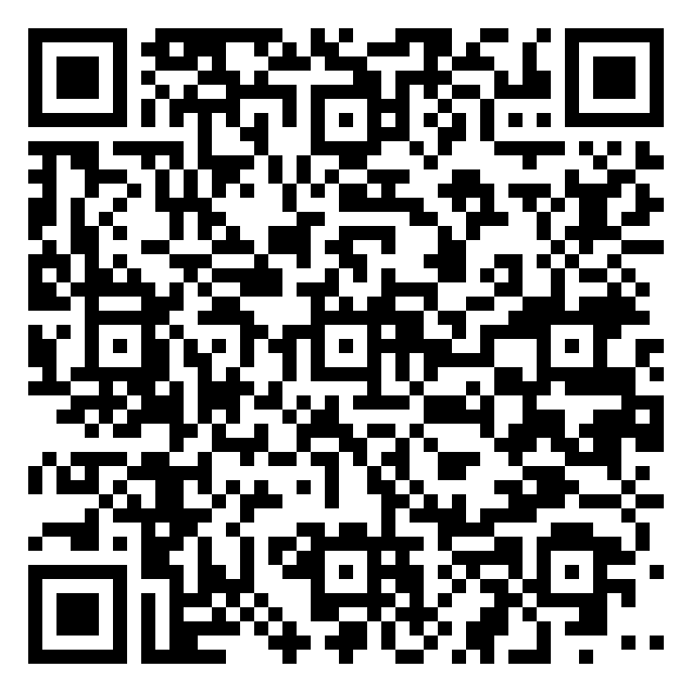 QR code 54153483700000
