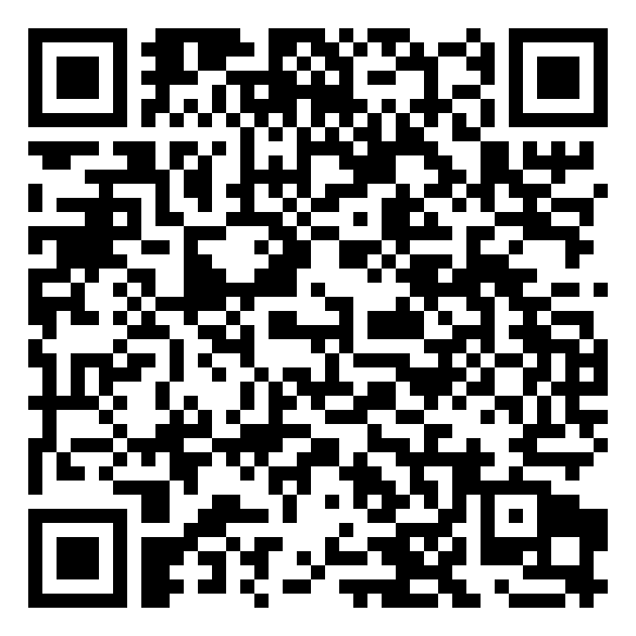QR code 52604995000000