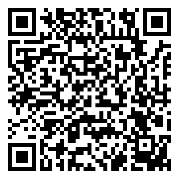QR code 54354638800000