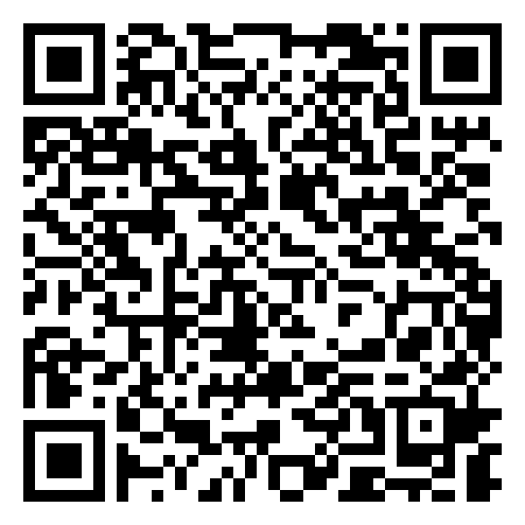 QR code 52279829300000