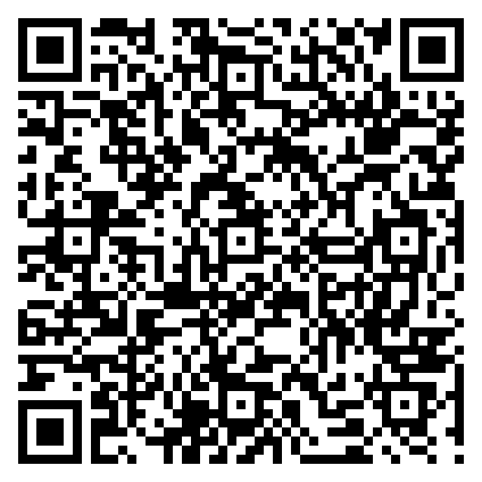 ANDREY LIMOROV SOFTWARE QR code QR code 52224160400000