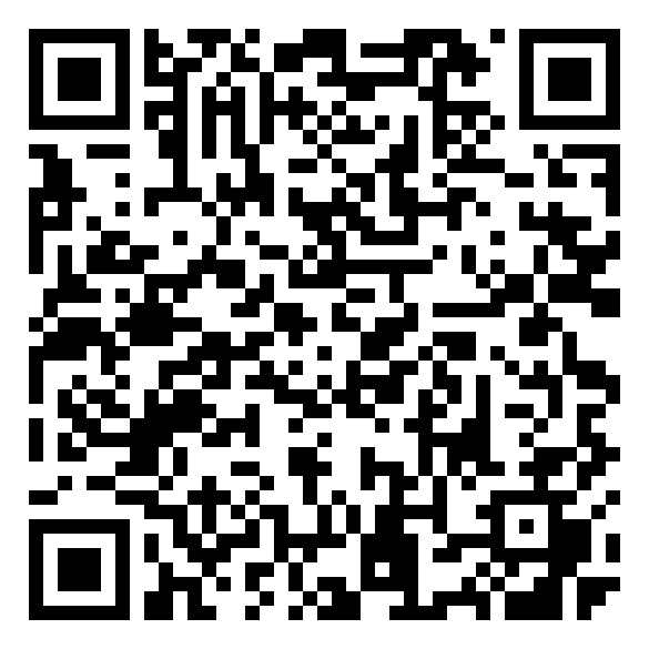 QR code 10017067300000