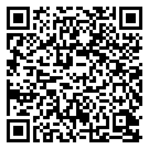 QR code 54010467800000