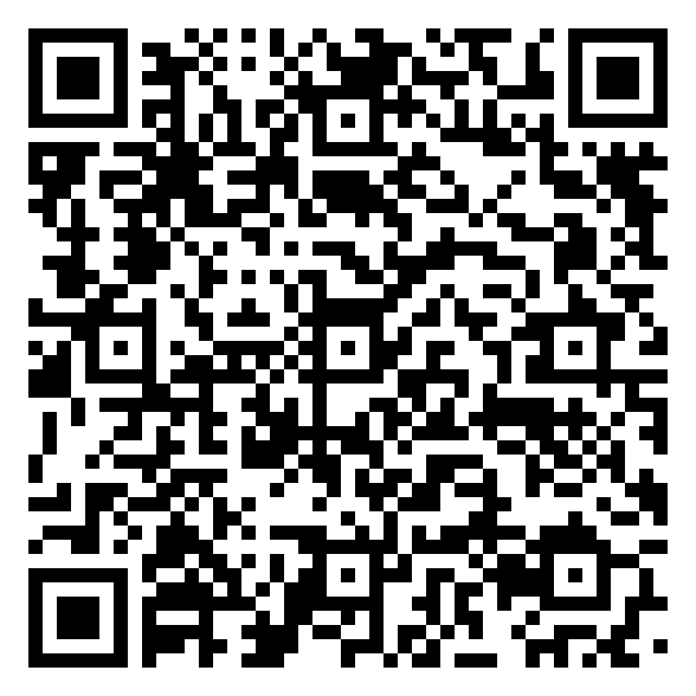 QR code 22045340600000