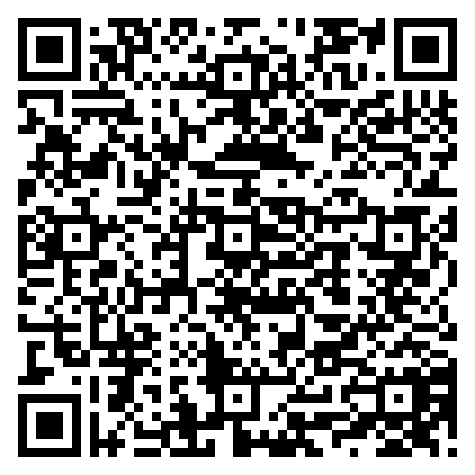 QR code 52425563900000