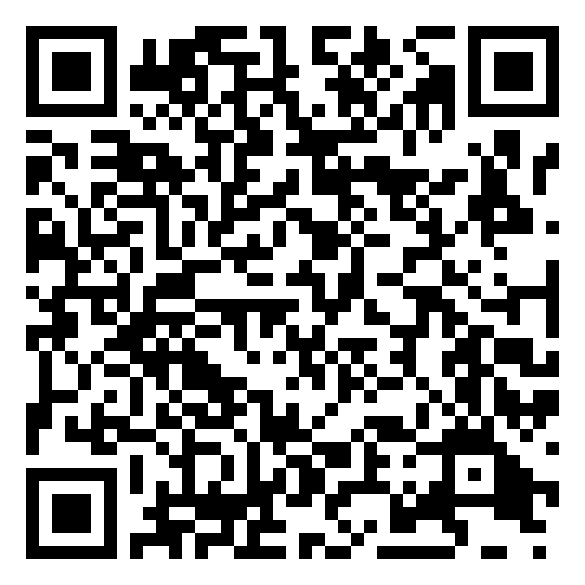 QR code 02113211300000