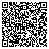 QR code 36091162000000
