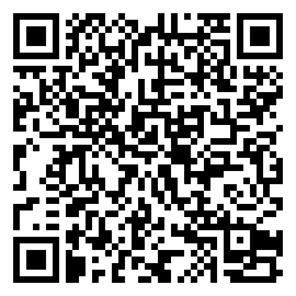QR code 52368077700000
