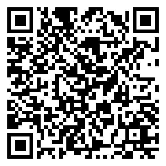 QR code 52565459000000