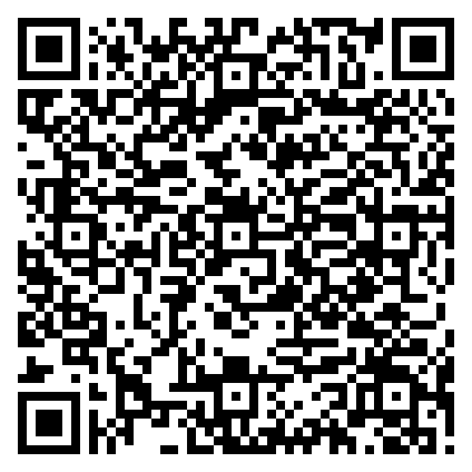 QR code 38906870000000