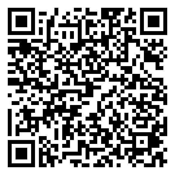 QR code 36677503900000