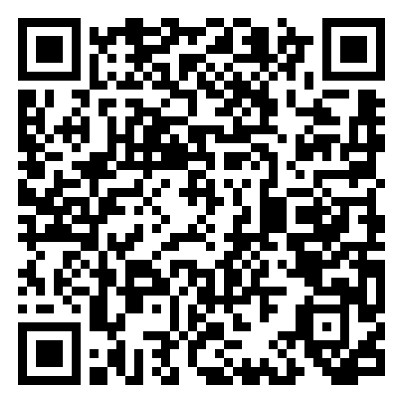 QR code 52033260400000