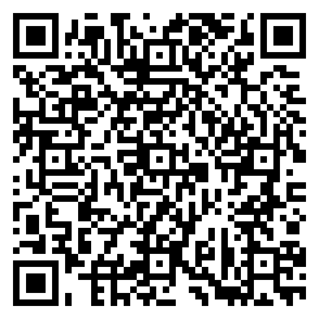 QR code 01569992000000