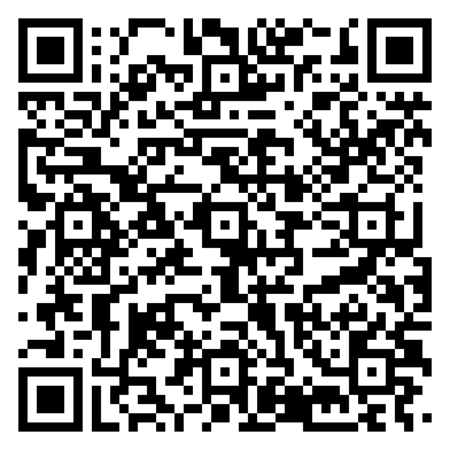 QR code 36200244100000