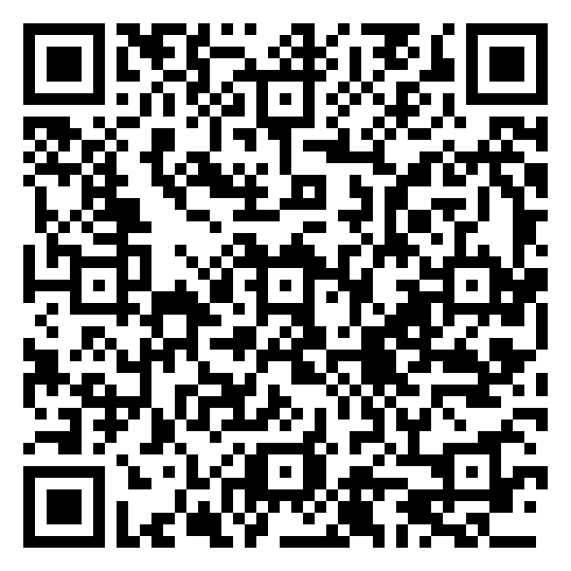 QR code 52334266100000