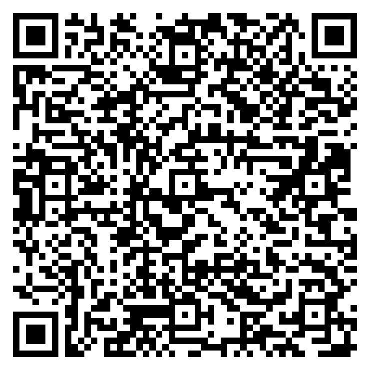 QR code 54159215400000