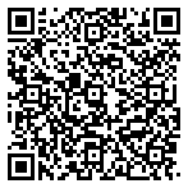 QR code 52248849200000