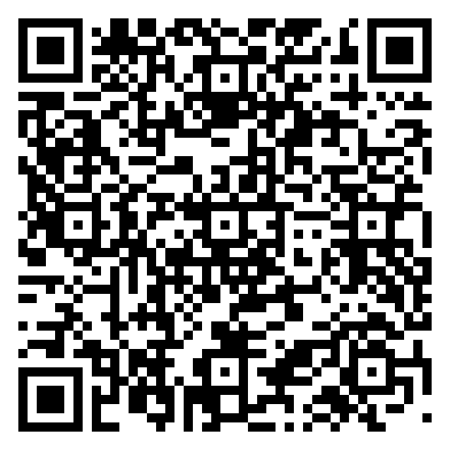 QR code 52916680500000