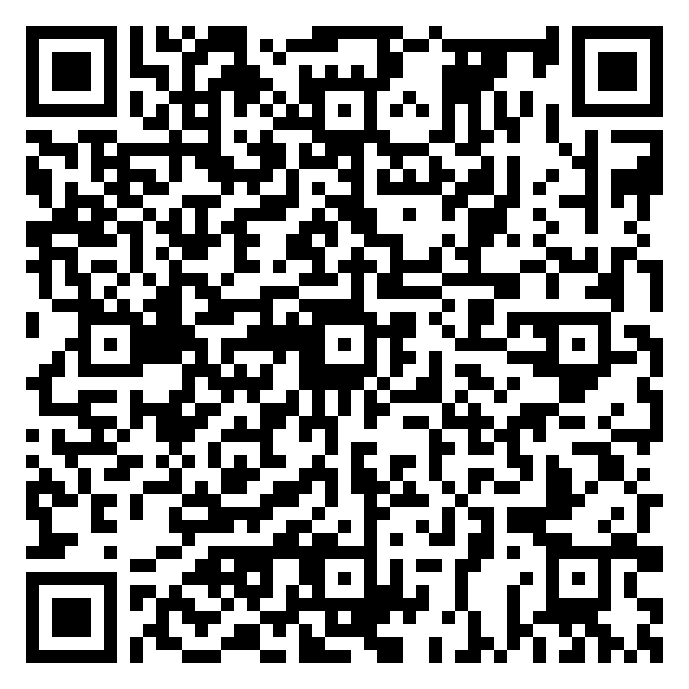 QR code 10058730900000