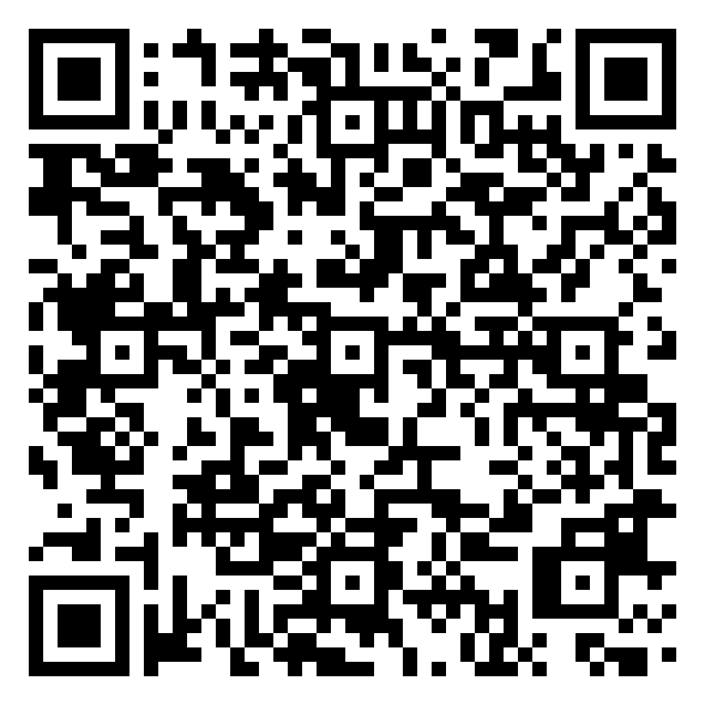 QR code 14196886700000