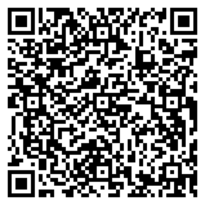 QR code 32069481600000