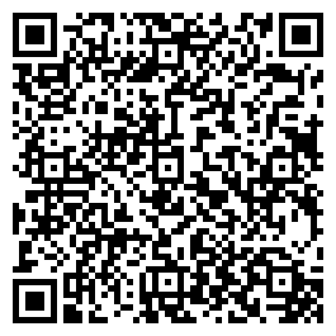 QR code 36761326700000