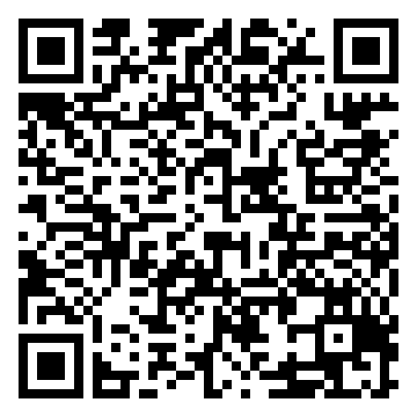 QR code 10072242800000