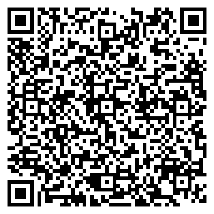 QR code 54182165000000