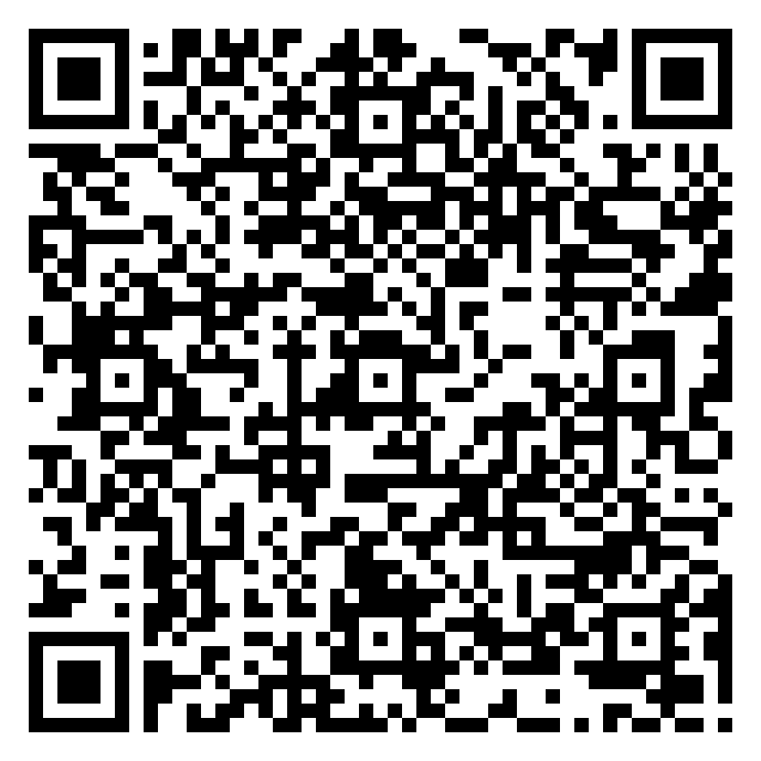 QR code 52379533900000