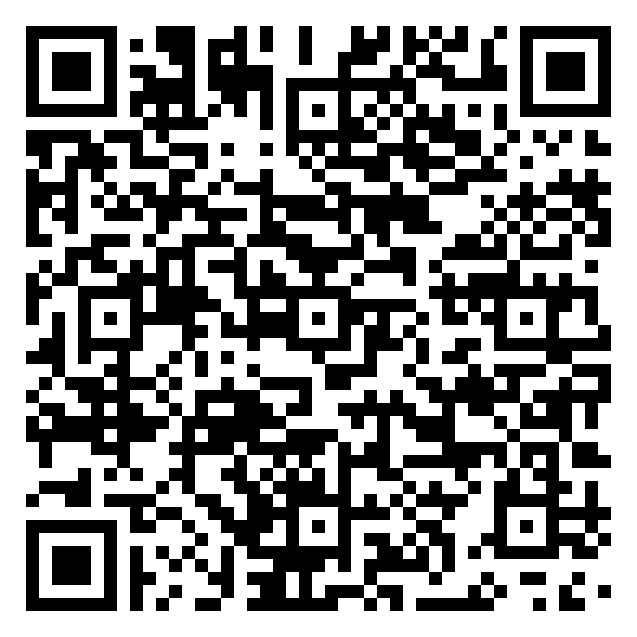QR code 54246085100000
